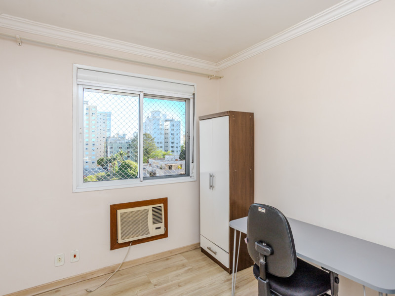 Apartamento à venda Centro com 83m² e 3 quartos por R$ 560.000 - img-1029.jpg