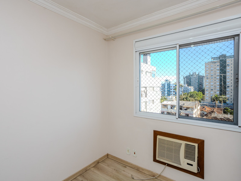 Apartamento à venda Centro com 83m² e 3 quartos por R$ 560.000 - img-1030.jpg