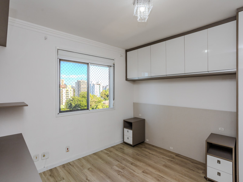 Apartamento à venda Centro com 83m² e 3 quartos por R$ 560.000 - img-1033.jpg