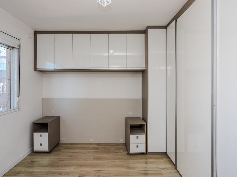 Apartamento à venda Centro com 83m² e 3 quartos por R$ 560.000 - img-1034.jpg