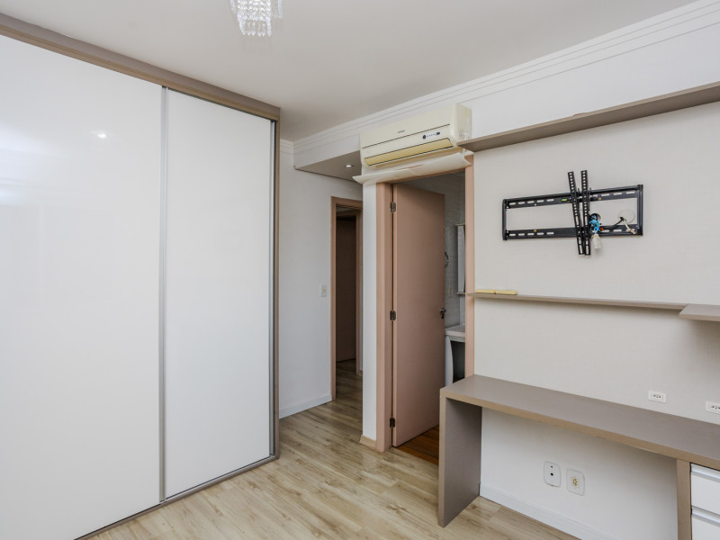 Apartamento à venda Centro com 83m² e 3 quartos por R$ 560.000 - img-1036.jpg