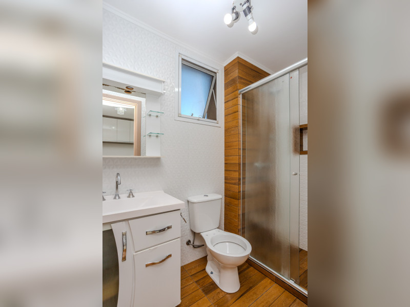 Apartamento à venda Centro com 83m² e 3 quartos por R$ 560.000 - img-1037.jpg