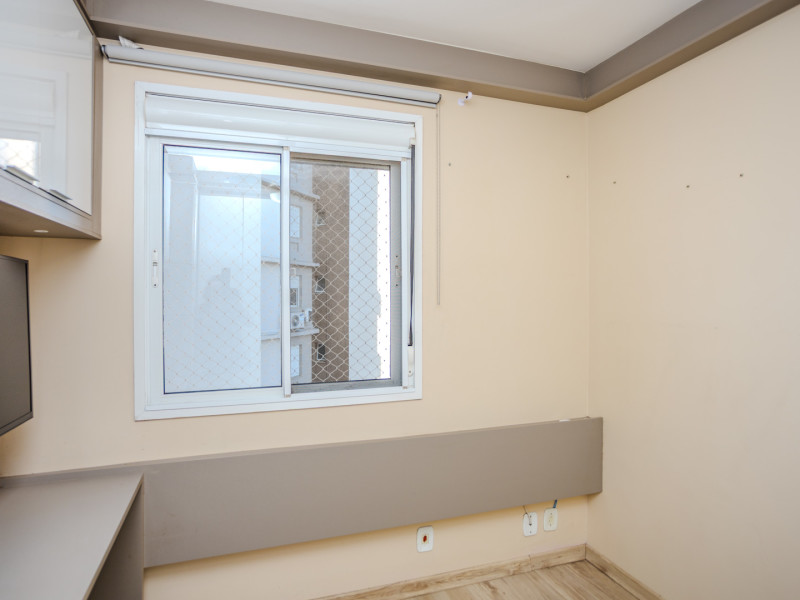 Apartamento à venda Centro com 83m² e 3 quartos por R$ 560.000 - img-1040.jpg