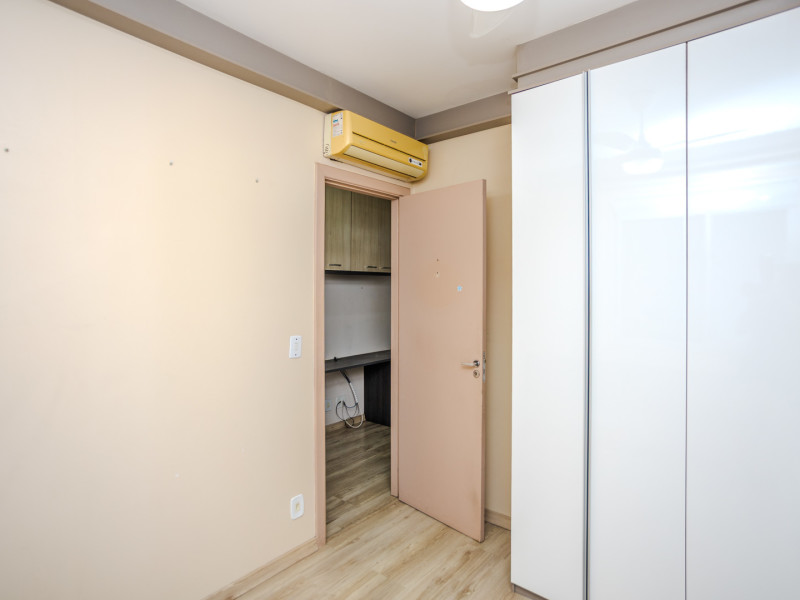 Apartamento à venda Centro com 83m² e 3 quartos por R$ 560.000 - img-1042.jpg