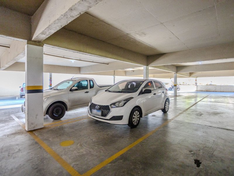 Apartamento à venda Centro com 83m² e 3 quartos por R$ 560.000 - img-1044.jpg