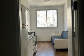 Studio à venda Vila Nair com 25m² - 1 dormitório -  vagas - R$ 270.000 - ap2.jpeg