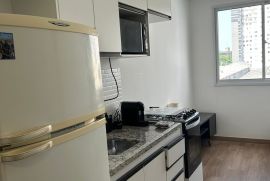 Studio à venda Vila Nair com 25m² - 1 dormitório -  vagas - R$ 270.000 - ap3.jpeg