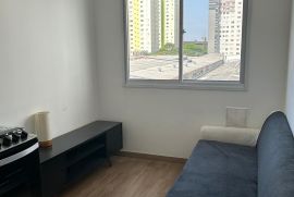 Studio à venda Vila Nair com 25m² - 1 dormitório -  vagas - R$ 270.000 - ap4.jpeg