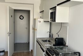 Studio à venda Vila Nair com 25m² - 1 dormitório -  vagas - R$ 270.000 - ap5.jpeg