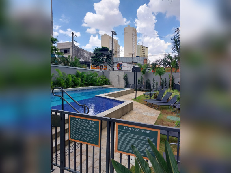 Studio à venda Vila Nair com 25m² e 1 quarto por R$ 270.000 - 20240304-115229.jpg