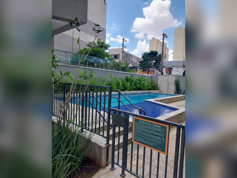 Studio à venda Vila Nair com 25m² e 1 quarto por R$ 270.000 - 20240304-115233.jpg