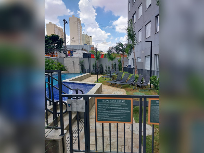 Studio à venda Vila Nair com 25m² e 1 quarto por R$ 270.000 - 20240304-115237.jpg