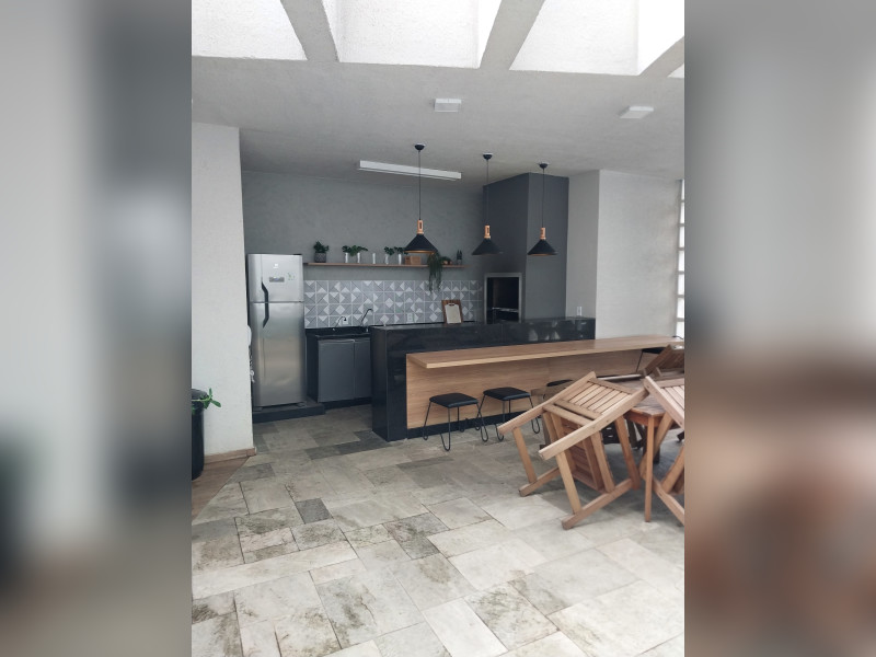 Studio à venda Vila Nair com 25m² e 1 quarto por R$ 270.000 - 20240304-115246.jpg