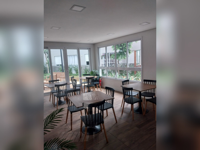 Studio à venda Vila Nair com 25m² e 1 quarto por R$ 270.000 - 20240304-115312.jpg