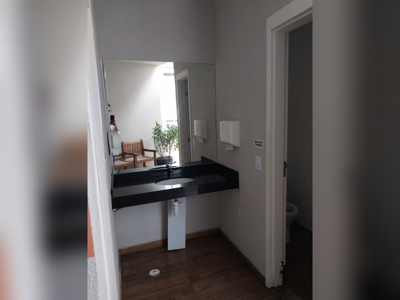 Studio à venda Vila Nair com 25m² e 1 quarto por R$ 270.000 - 20240304-115324.jpg