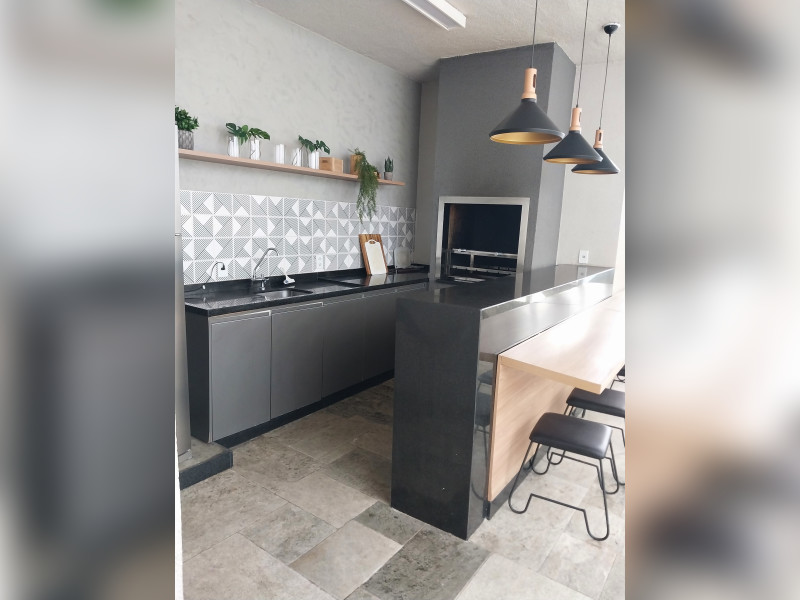 Studio à venda Vila Nair com 25m² e 1 quarto por R$ 270.000 - 20240304-115329.jpg