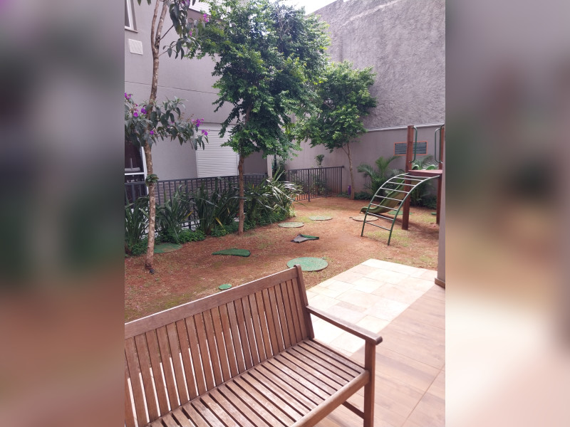 Studio à venda Vila Nair com 25m² e 1 quarto por R$ 270.000 - 20240304-115344.jpg