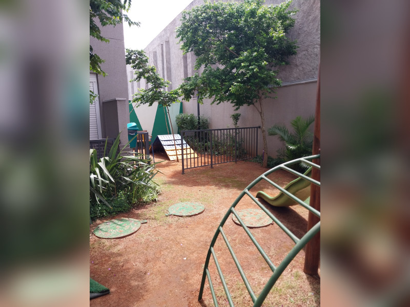 Studio à venda Vila Nair com 25m² e 1 quarto por R$ 270.000 - 20240304-115353.jpg