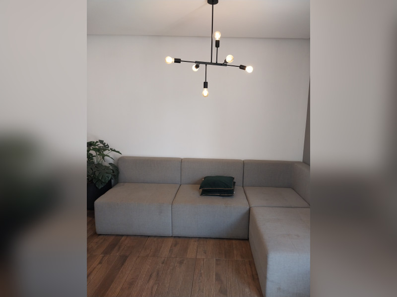 Studio à venda Vila Nair com 25m² e 1 quarto por R$ 270.000 - 20240304-115426.jpg