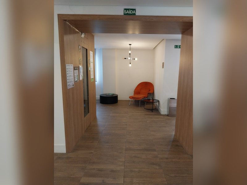 Studio à venda Vila Nair com 25m² e 1 quarto por R$ 270.000 - 20240304-115433.jpg