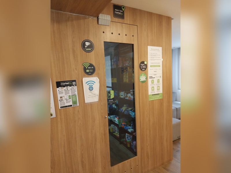 Studio à venda Vila Nair com 25m² e 1 quarto por R$ 270.000 - 20240304-115440.jpg