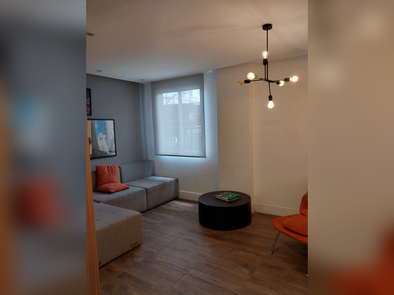 Studio à venda Vila Nair com 25m² e 1 quarto por R$ 270.000 - 20240304-115446.jpg