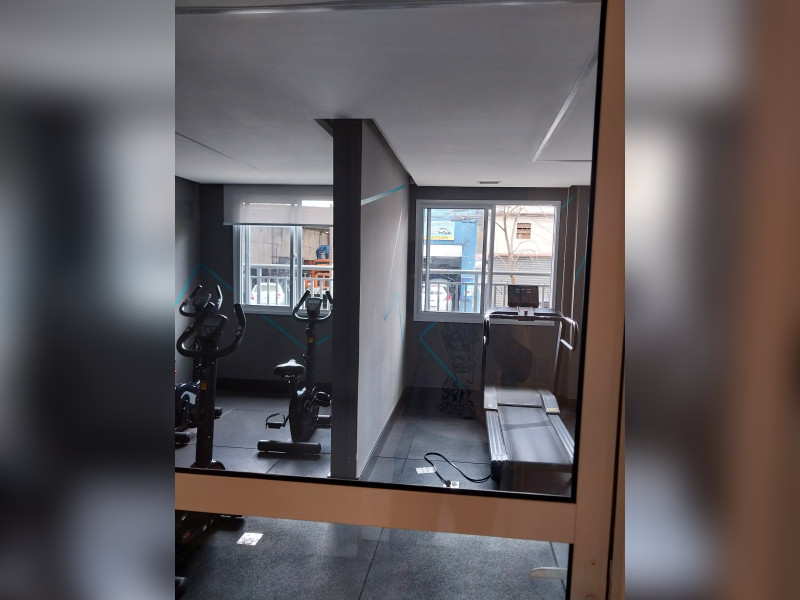 Studio à venda Vila Nair com 25m² e 1 quarto por R$ 270.000 - 20240304-115508.jpg