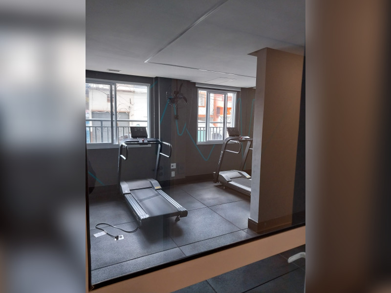 Studio à venda Vila Nair com 25m² e 1 quarto por R$ 270.000 - 20240304-115513.jpg