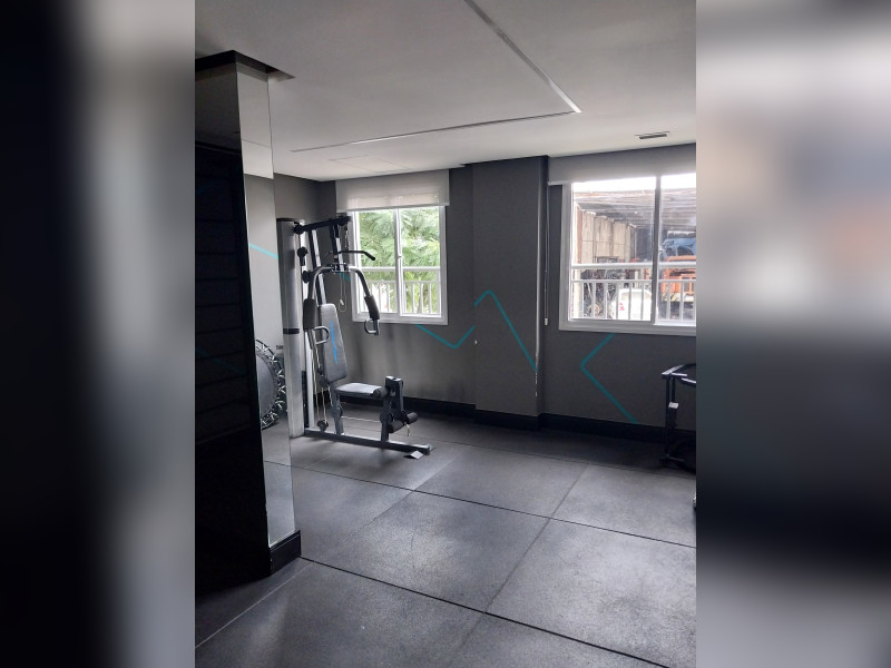 Studio à venda Vila Nair com 25m² e 1 quarto por R$ 270.000 - 20240304-115530.jpg