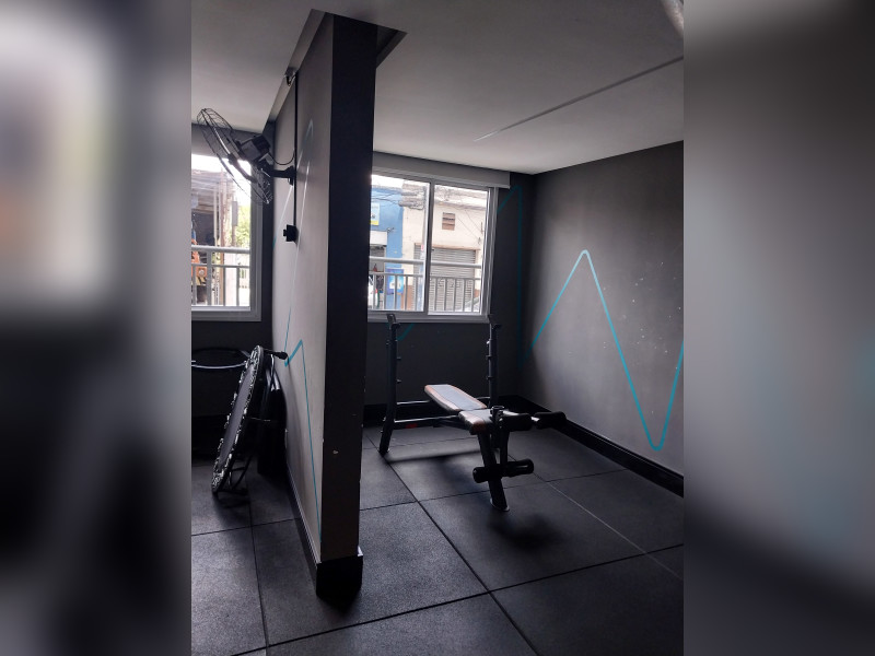 Studio à venda Vila Nair com 25m² e 1 quarto por R$ 270.000 - 20240304-115533.jpg