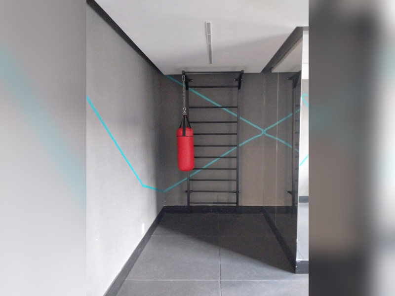 Studio à venda Vila Nair com 25m² e 1 quarto por R$ 270.000 - 20240304-115541.jpg