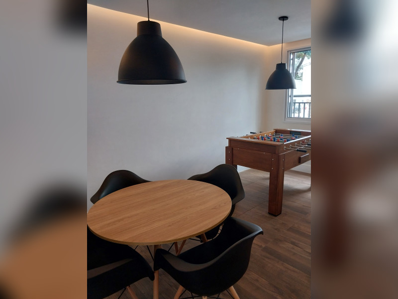 Studio à venda Vila Nair com 25m² e 1 quarto por R$ 270.000 - 20240304-115604.jpg