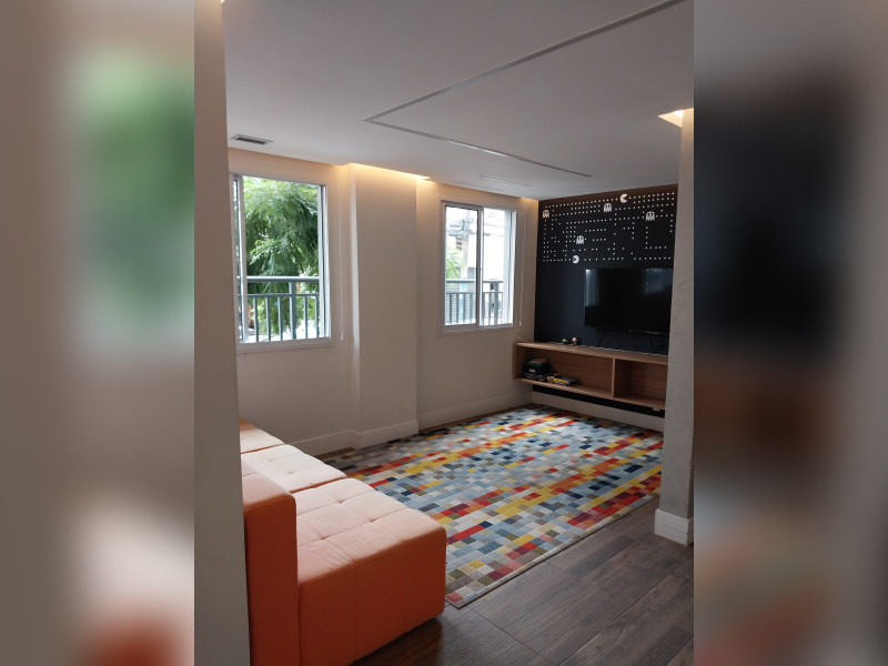 Studio à venda Vila Nair com 25m² e 1 quarto por R$ 270.000 - 20240304-115613.jpg