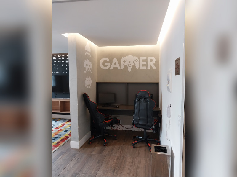 Studio à venda Vila Nair com 25m² e 1 quarto por R$ 270.000 - 20240304-115615.jpg