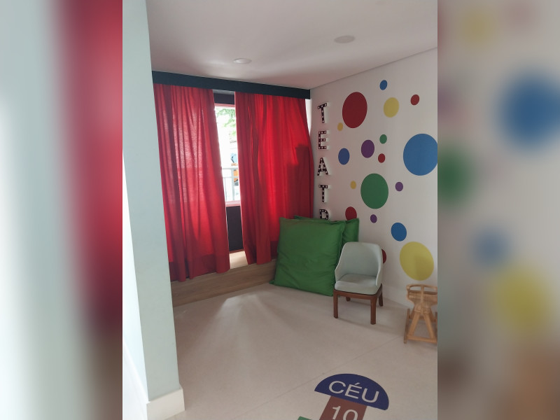 Studio à venda Vila Nair com 25m² e 1 quarto por R$ 270.000 - 20240304-115637.jpg