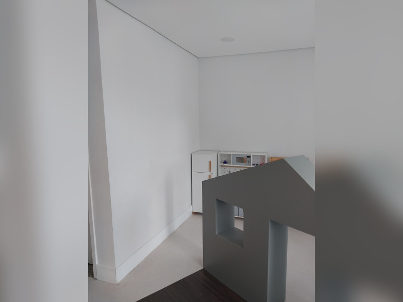 Studio à venda Vila Nair com 25m² e 1 quarto por R$ 270.000 - 20240304-115706.jpg