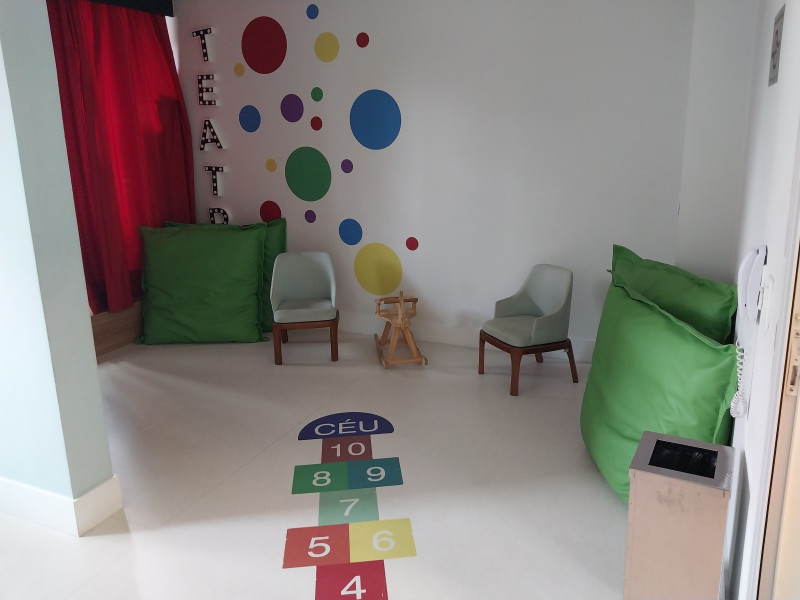 Studio à venda Vila Nair com 25m² e 1 quarto por R$ 270.000 - 20240304-115715.jpg