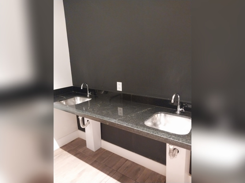 Studio à venda Vila Nair com 25m² e 1 quarto por R$ 270.000 - 20240304-115829.jpg