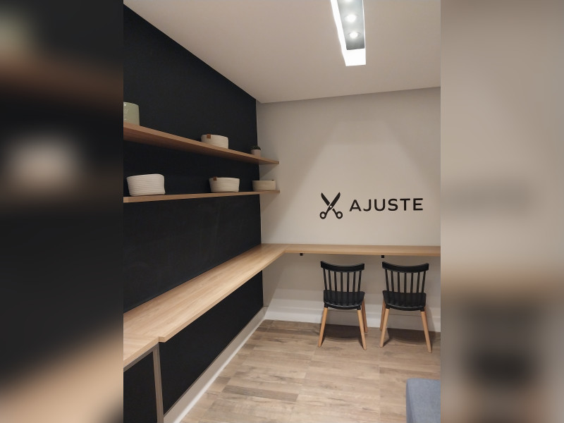 Studio à venda Vila Nair com 25m² e 1 quarto por R$ 270.000 - 20240304-115841.jpg