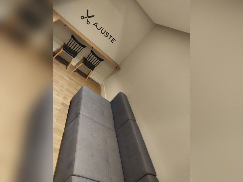 Studio à venda Vila Nair com 25m² e 1 quarto por R$ 270.000 - 20240304-115855.jpg