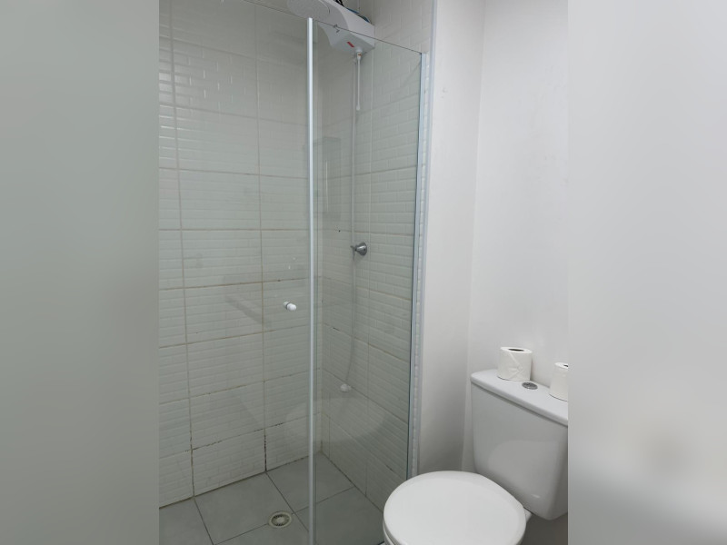 Studio à venda Vila Nair com 25m² e 1 quarto por R$ 270.000 - ap17.jpeg