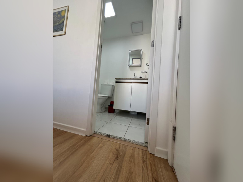 Studio à venda Vila Nair com 25m² e 1 quarto por R$ 270.000 - ap19.jpeg