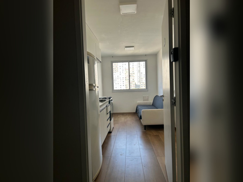 Studio à venda Vila Nair com 25m² e 1 quarto por R$ 270.000 - ap2.jpeg