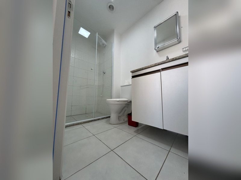 Studio à venda Vila Nair com 25m² e 1 quarto por R$ 270.000 - ap20.jpeg