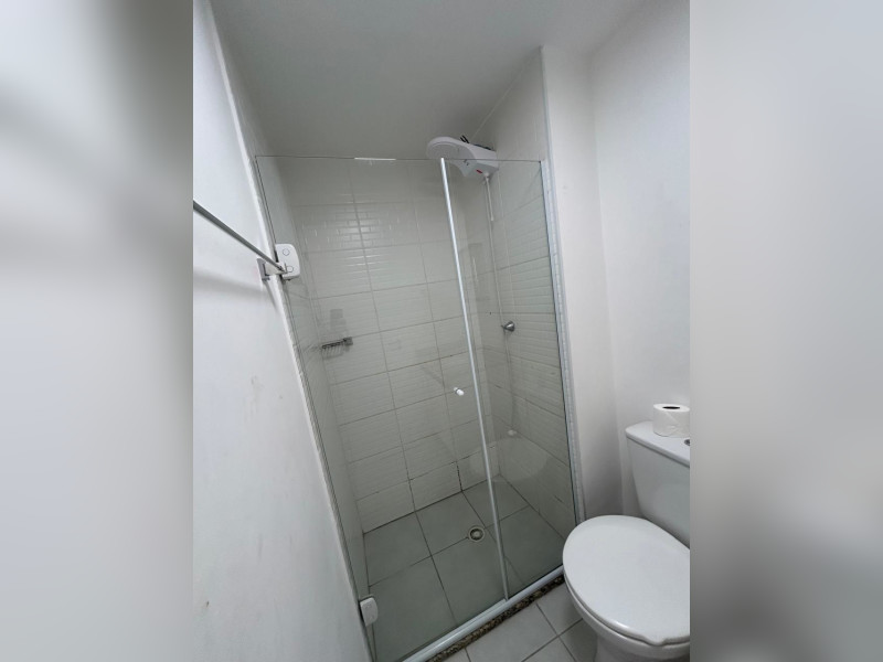Studio à venda Vila Nair com 25m² e 1 quarto por R$ 270.000 - ap21.jpeg