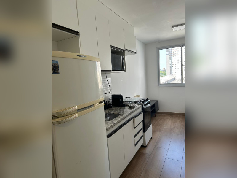 Studio à venda Vila Nair com 25m² e 1 quarto por R$ 270.000 - ap3.jpeg
