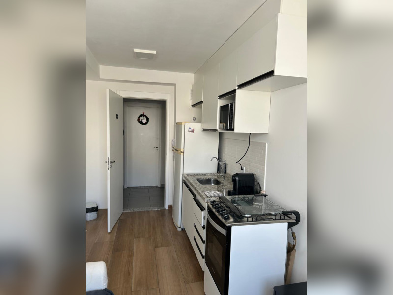 Studio à venda Vila Nair com 25m² e 1 quarto por R$ 270.000 - ap5.jpeg