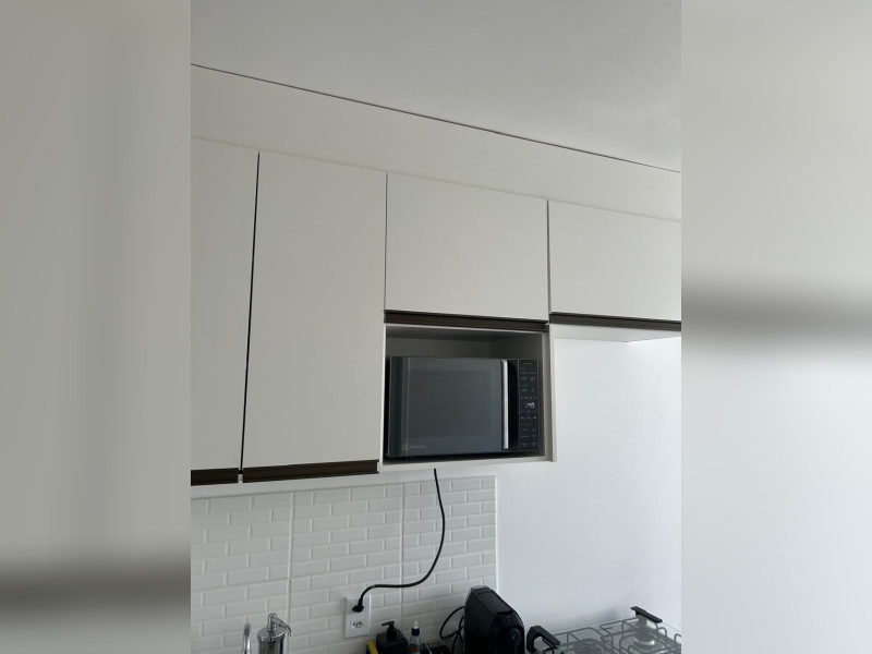 Studio à venda Vila Nair com 25m² e 1 quarto por R$ 270.000 - ap6.jpeg