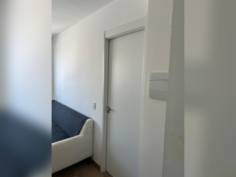 Studio à venda Vila Nair com 25m² e 1 quarto por R$ 270.000 - ap8.jpeg