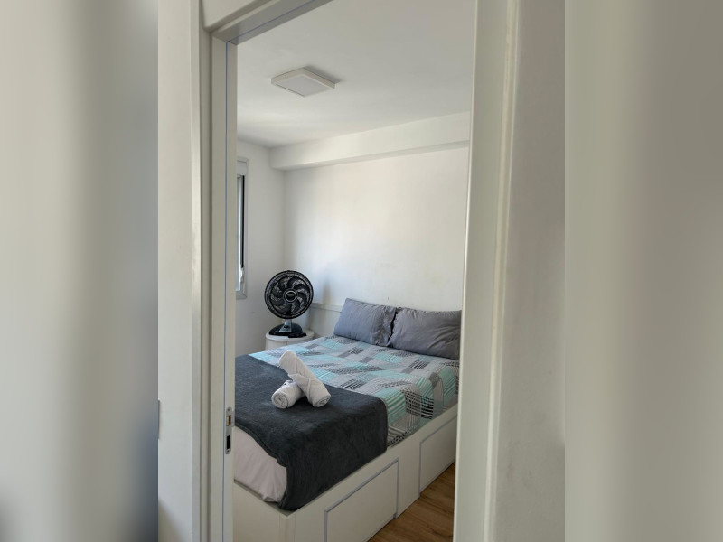 Studio à venda Vila Nair com 25m² e 1 quarto por R$ 270.000 - ap9.jpeg